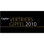 Capital Vertriebsgipfel