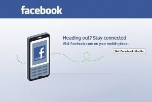 facebook-mobile