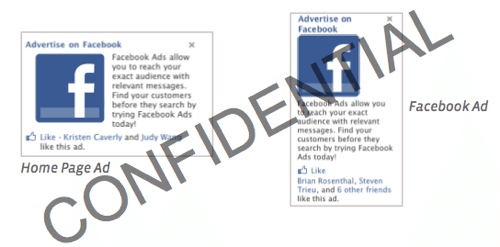 fb-like-ads fb-like-ads