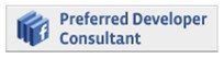 http://wiki.developers.facebook.com/index.php/Preferred_Developer_Consultant_Program