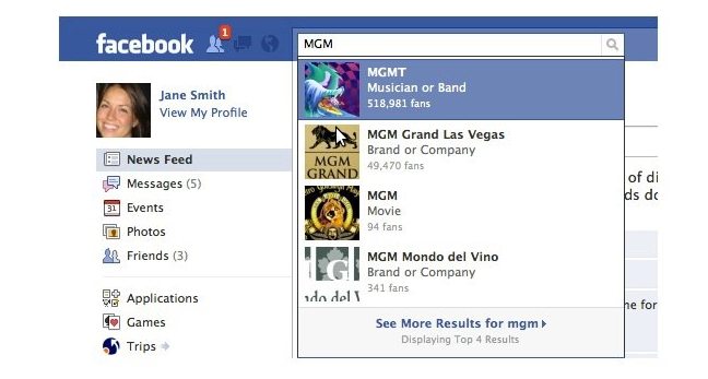 social-search_fb social-search_fb