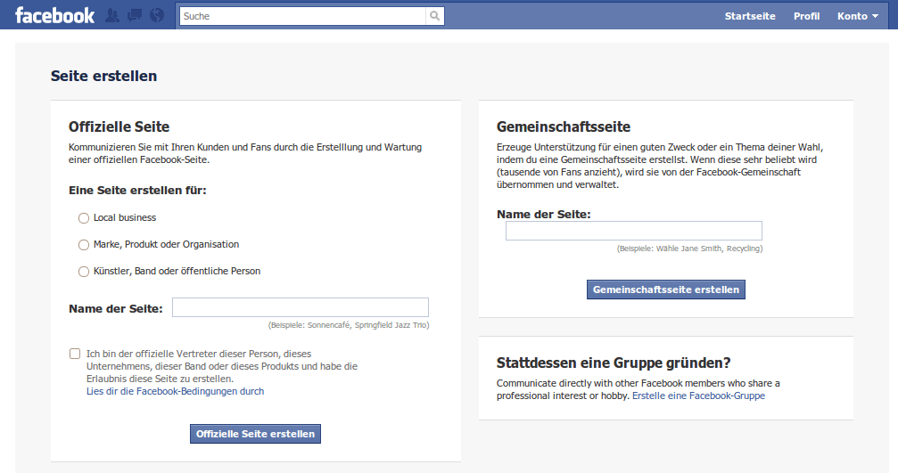 community-page community-page