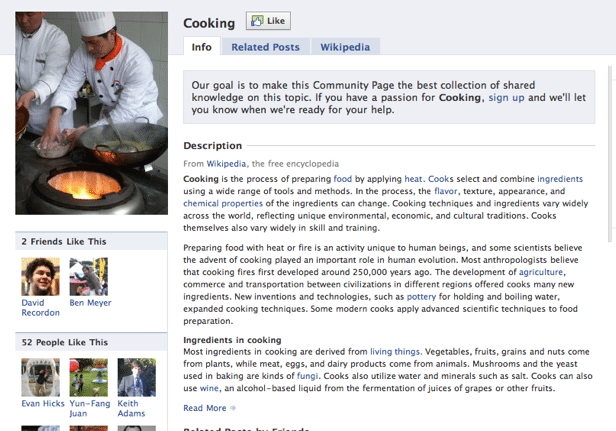 facebookcommunitypage facebookcommunitypage