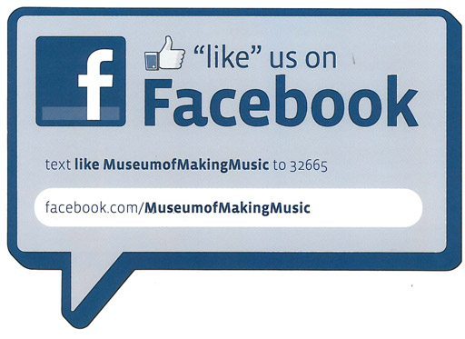 facebookdecal facebookdecal