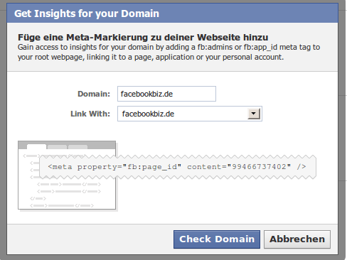 fb-insights