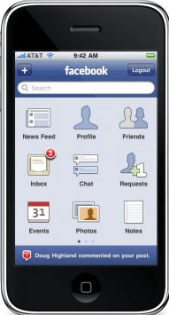 fb-iphone fb-iphone