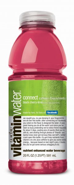 fb-vitamin-water fb-vitamin-water