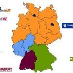 Quelle: Plan.Net