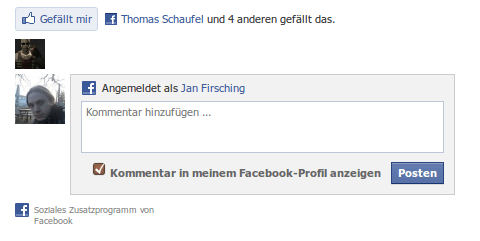 plugin_kommentar1