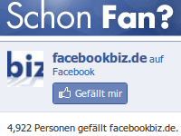 plugin_likebox1