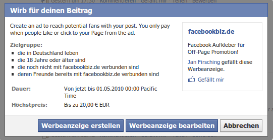 post-bewerben1 post-bewerben1