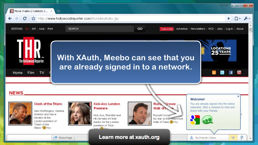 xauth-swfalt xauth-swfalt