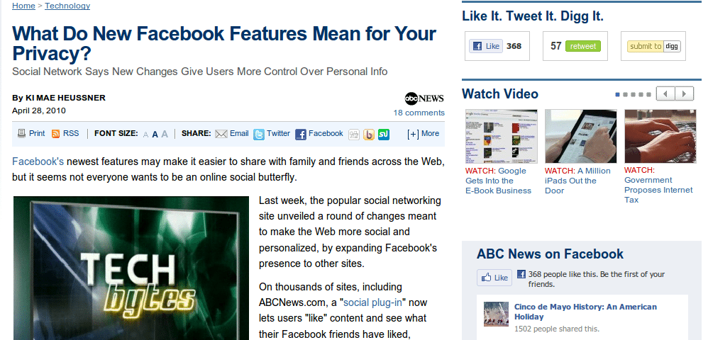 abc_like abc_like