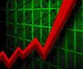 chart_up chart_up