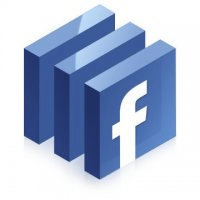 developer_platform-icon