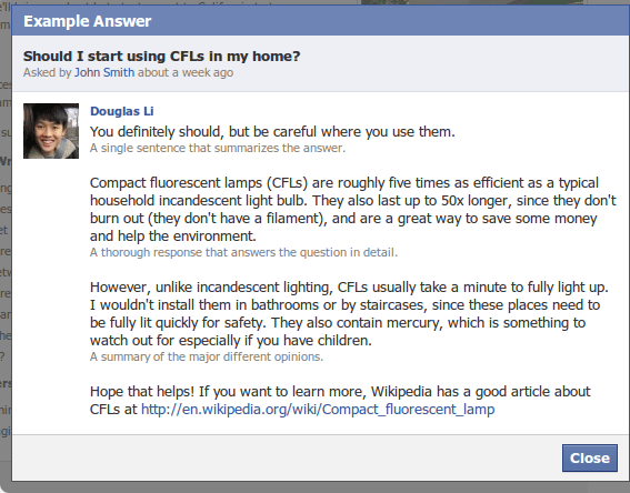 facebook-questions-example1