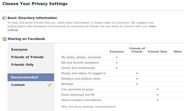 fb-privacy2 fb-privacy2