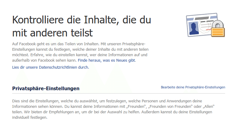 fb_neue-privacy fb_neue-privacy