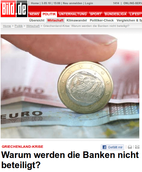 gefallt-mir-bild gefallt-mir-bild