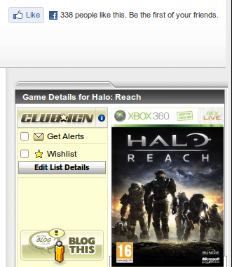 ign_like2 ign_like2