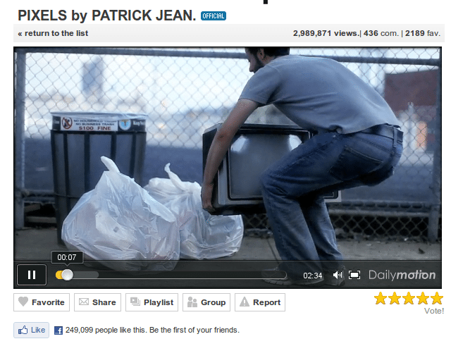 like_dailymotion like_dailymotion