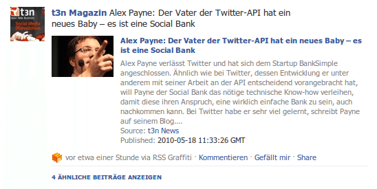 newsfeed_ahnliche-beitrage newsfeed_ahnliche-beitrage