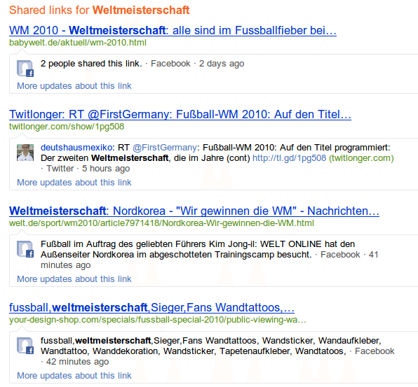 bing-social bing-social