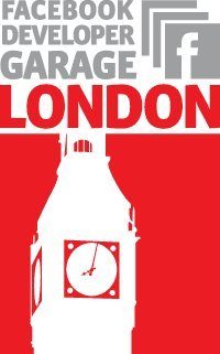 developer-garage-london developer-garage-london