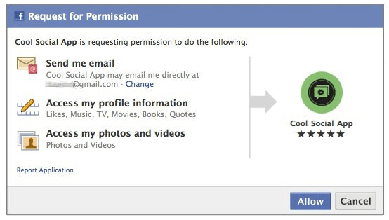 new-data-permissions