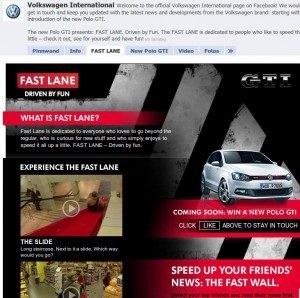 vw