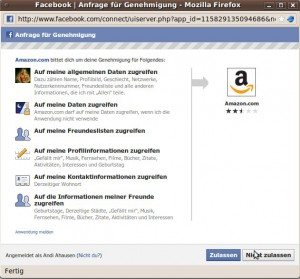amazon_permission