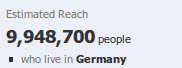 fb-user-germany fb-user-germany