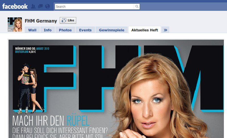 fhm_fb