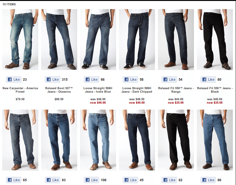 levis-like-button levis-like-button