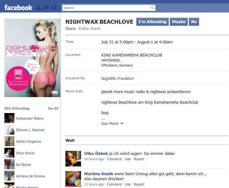 new-fb-events