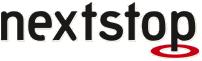 nextstop