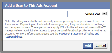 shared-ads-account-permission shared-ads-account-permission