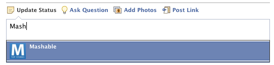auto_tagging_status-update