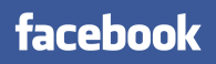 facebook-1 facebook-1