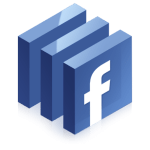 facebook-small-logo-thumb-360x360-75537-thumb-300x300-78195