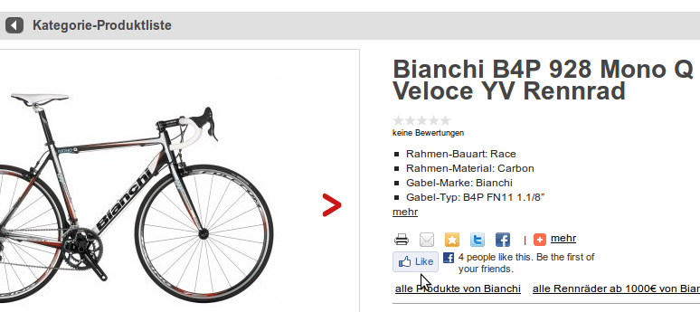 like-button-fahrrad_de