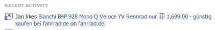 like-button-story