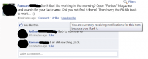 Bild-Quelle All Facebook