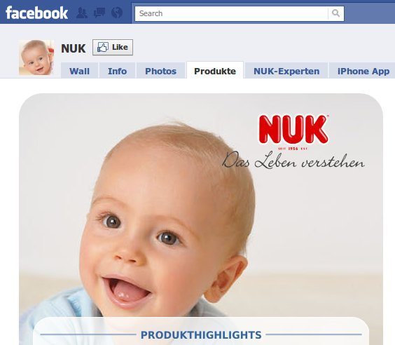 nuk-tab_new-size Tab mit 520 Pixeln Breite
