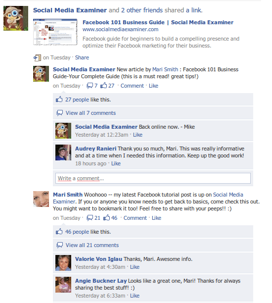 threaded-comments threaded-comments