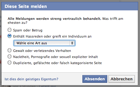 amazon kreditkarte wie melden amazon kreditkarte wie melden