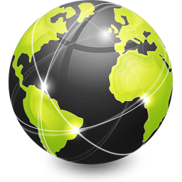 Web_256