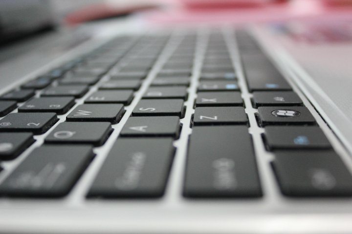 ASUS_UL30A