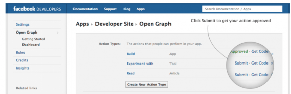 Kriterien-für-Facebook-Open-Graph-Apps