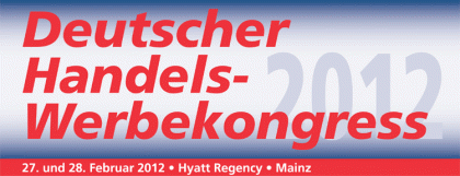 Deutscher-Handelswerbekongress-2012
